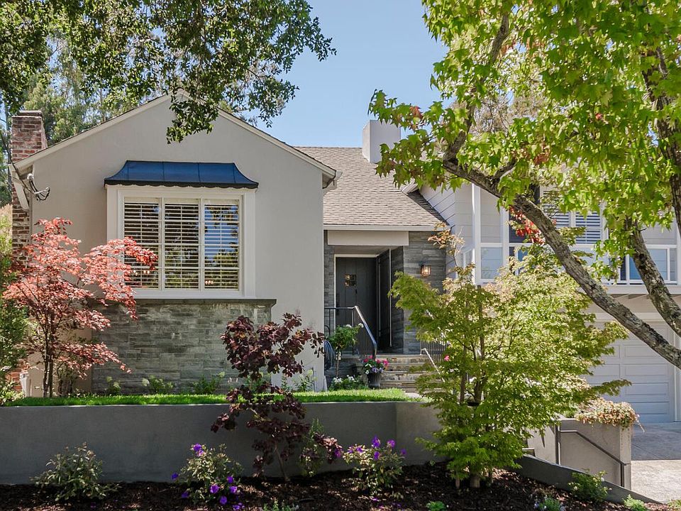 1225 Vancouver Ave, Burlingame, CA 94010 Zillow