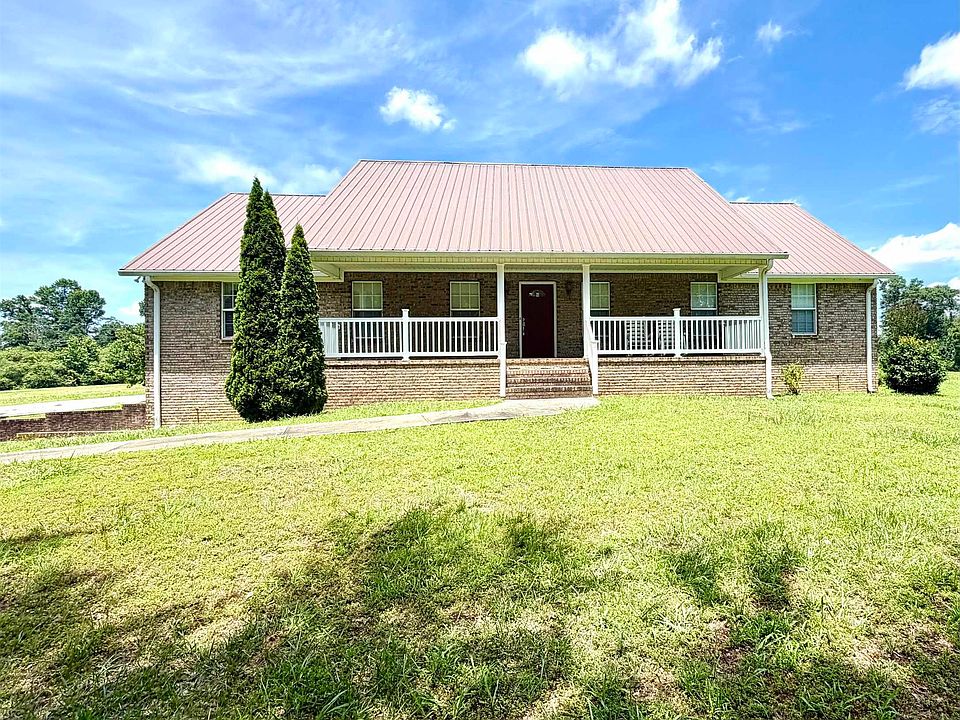 1st image of 62 Elm Dr