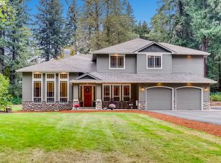 35251 SE Crescent Rd, Boring, OR 97009