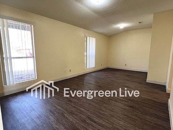 3rd image of 111 Ayana Ct