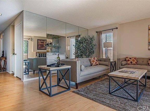 4th image of 2032 E Bermuda St Unit 204