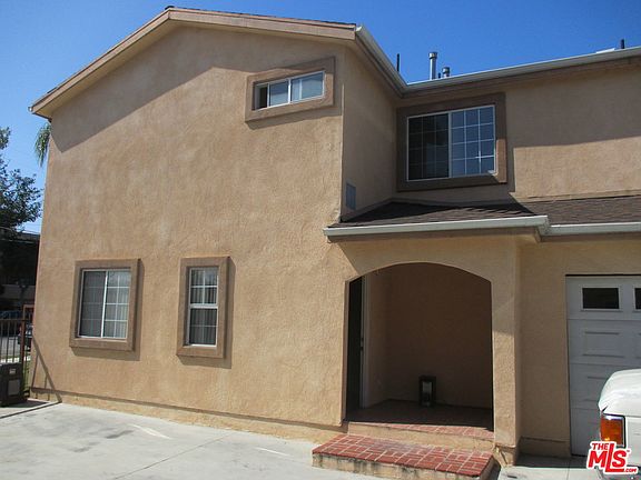 3rd image of 729 W Cory Dr #1