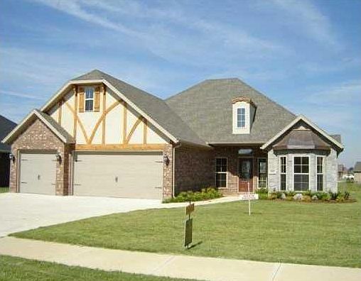 1st image of 2005 SW Pinoak Ave