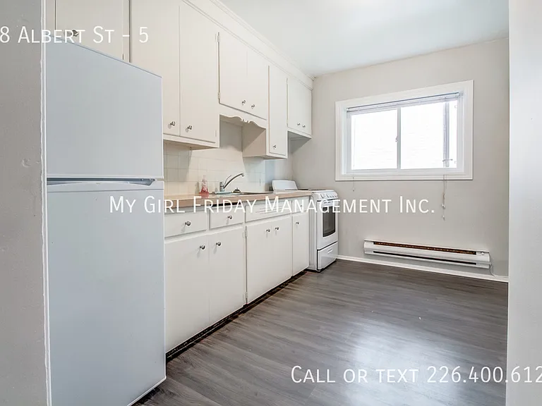 58 Albert St #5 — Photo 20
