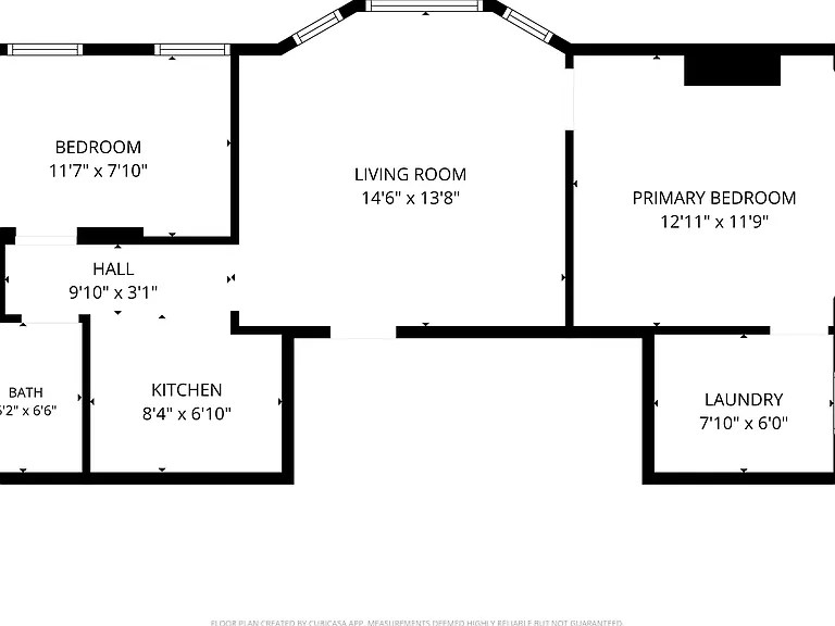 7807 Ridge Blvd #2 — Photo 2