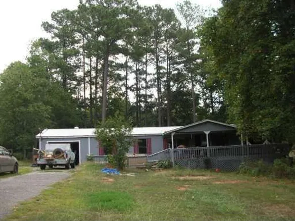 7286 Staton Pl, Acworth, GA 30102