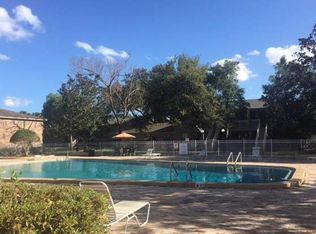 456 Banyon Tree Cir APT 204, Maitland, FL 32751