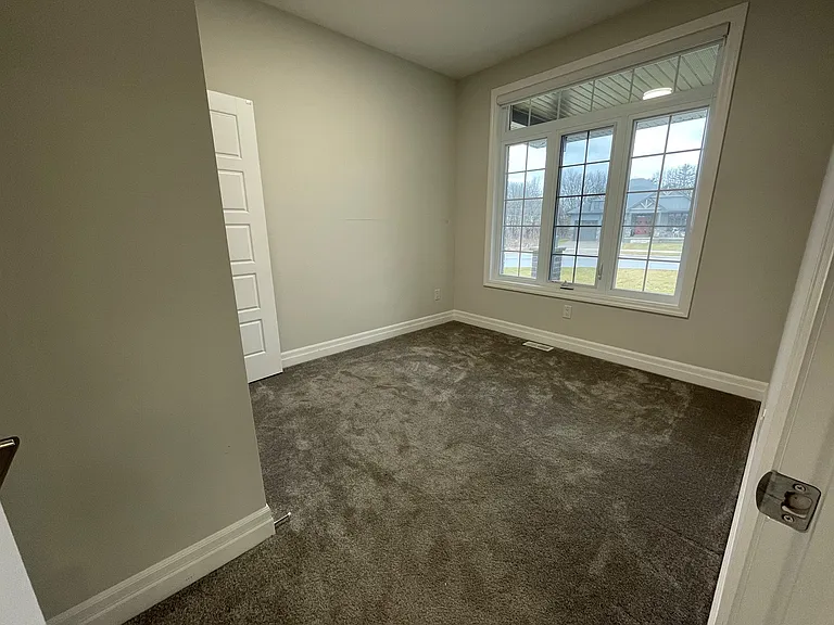 131 Aspen Pkwy — Photo 19