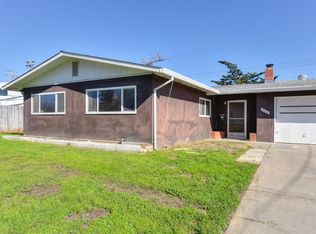 8030 Oak Forest St, Citrus Heights, CA