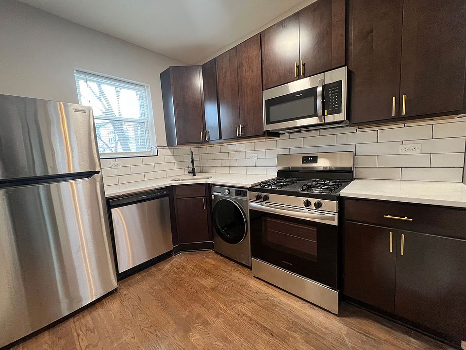 1st image of 4035-37 N Central Park Ave #4037-1B