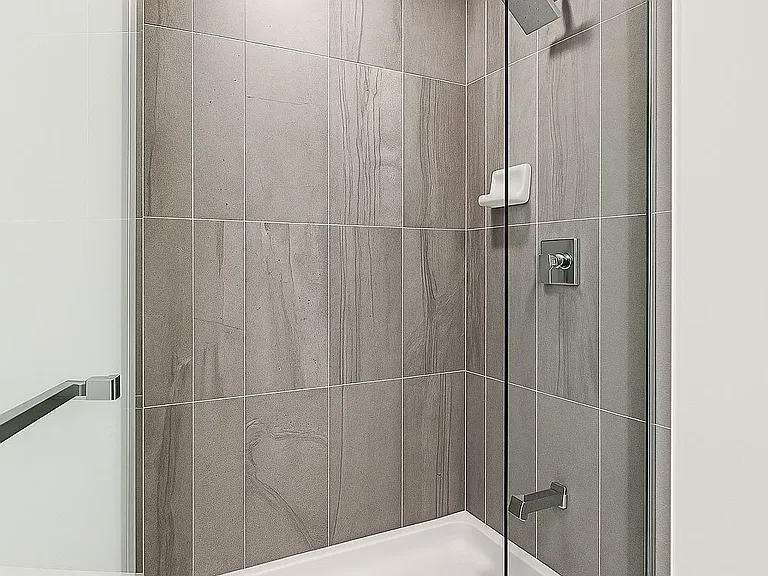 195 Redpath Ave #LPH13 — Photo 8