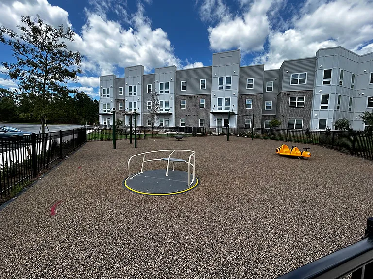 2972 Watson Blvd — Photo 3