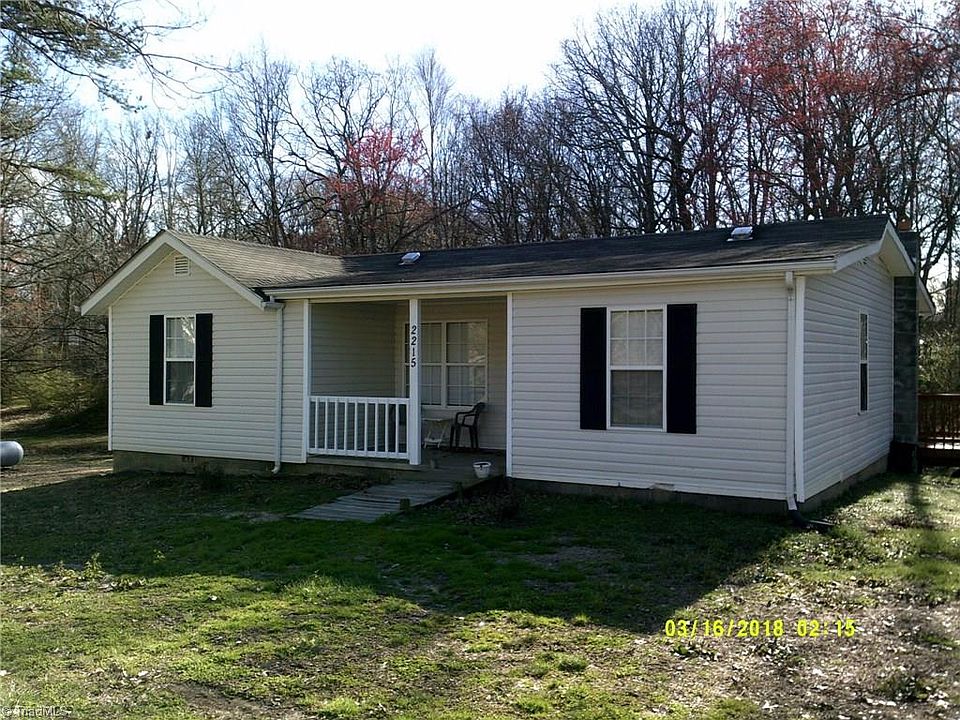 1st image of 2215 Glenside Dr