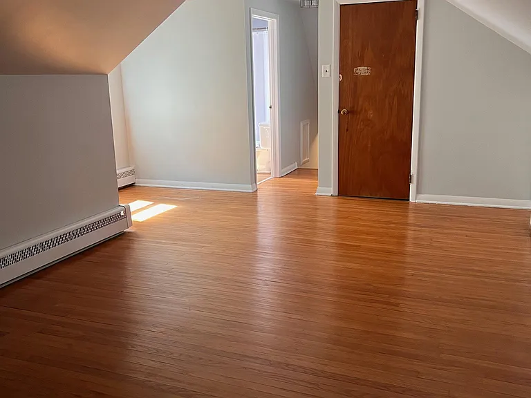 306 County Line Rd — Photo 22