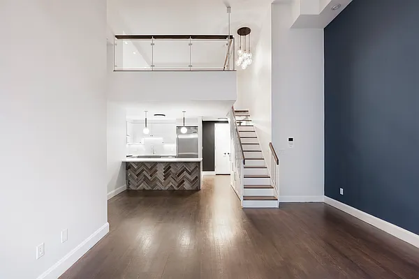 Rented by Corcoran | media 2