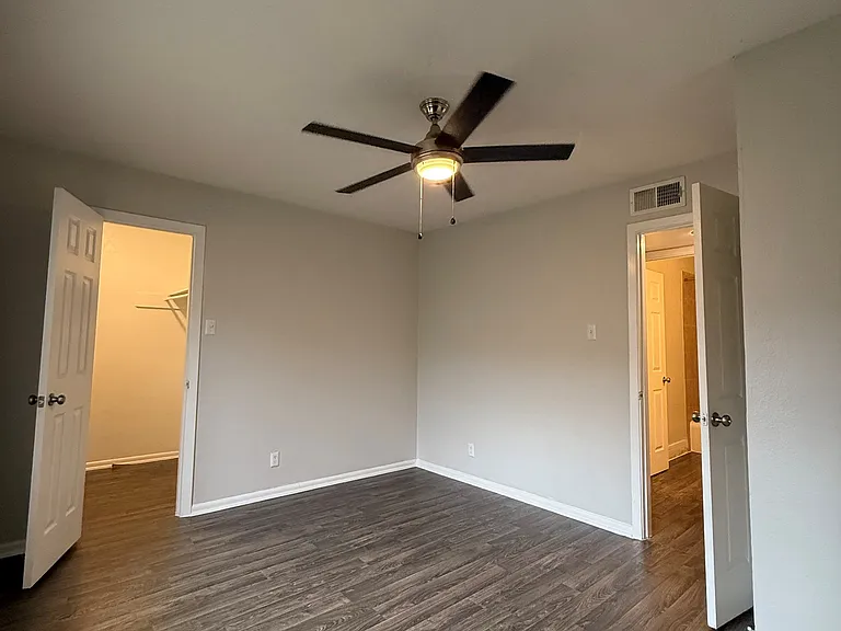 1543 Babcock Rd — Photo 28