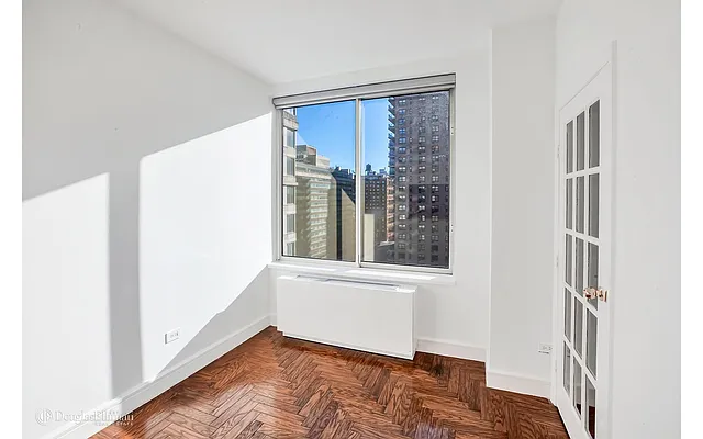 Rented by Douglas Elliman | media 12