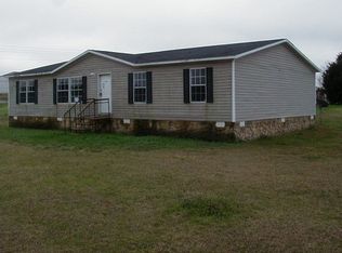 39 Kelly Ln SW, Arlington, GA 39813