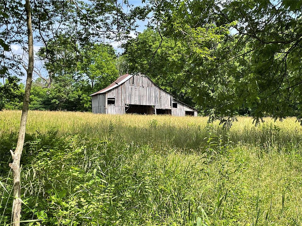 9564 Ripley Rte E 160W19, Doniphan, MO 63935 Zillow