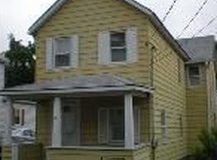 14 Walling St, Sayreville, NJ 08872