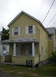 14 Walling St, Sayreville, NJ, 08872