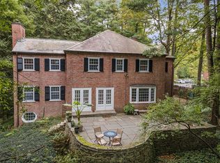 110 Highland Ave, Ithaca, NY 14850