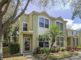 6453 Osprey Lake Cir, Riverview, FL 33578