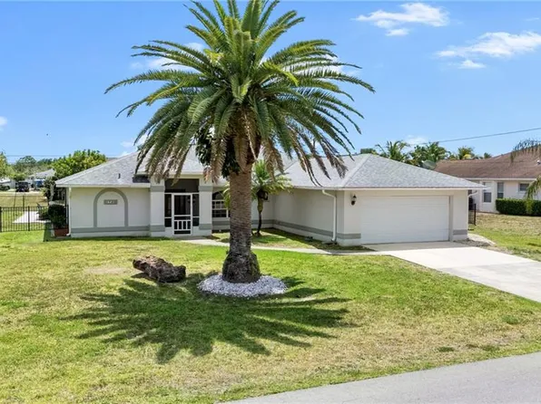 1730 Englewood AVE, LEHIGH ACRES, FL 33936