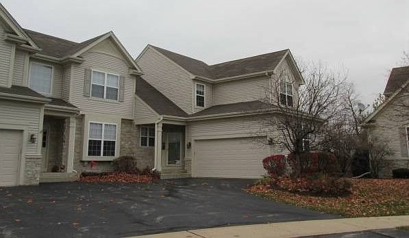 1st image of 208 Berkshire Dr
