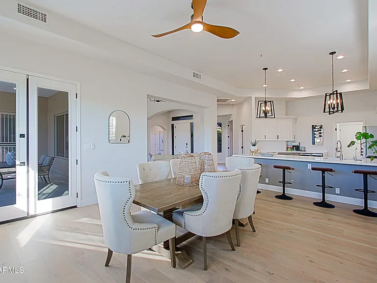 6884 E Amber Sun Dr — Photo 15