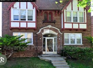 4576 N 31st St #6, Milwaukee, WI 53209