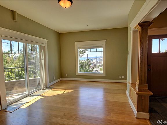 5th image of 1000 N Garden St #B201