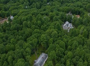 80 Doublet Hill Rd, Weston, MA 02493