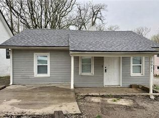 10031 E Wilson Rd, Independence, MO 64053