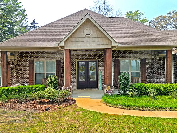 3rd image of 1288 Steele Rd