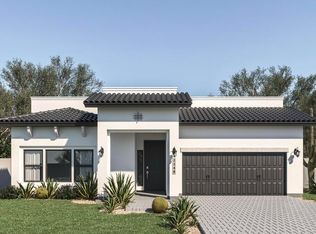 12406 Fill Ball St, El Paso, TX 79928