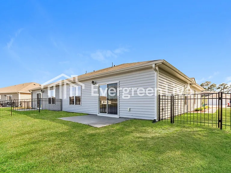 2228 Courtina Way — Photo 16