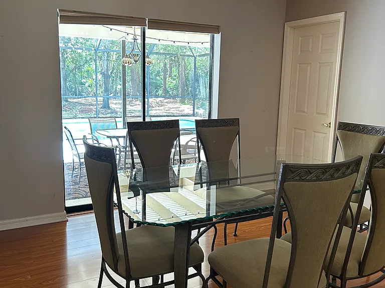 SW Saint Andrews Dr — Photo 19
