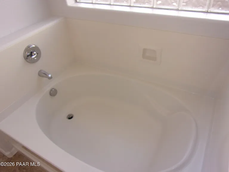 7239 E Barefoot Ln — Photo 18