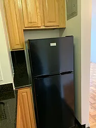 Rented by GoodRock Realty