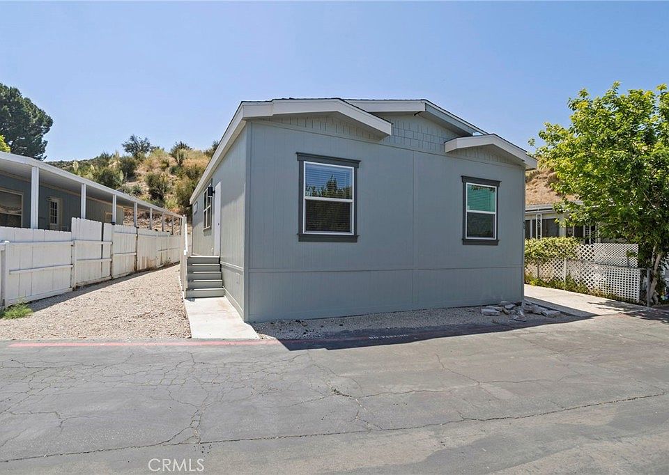 1st image of 30000 Hasley Canyon Rd Space 90