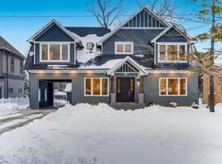 438 S Wilke Rd, Palatine, IL 60074