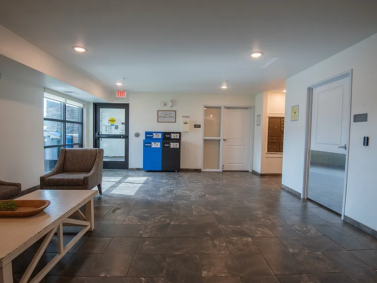 Harvestview Place II — Photo 5