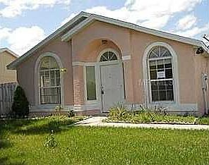 4th image of 2330 Harbor Town Dr