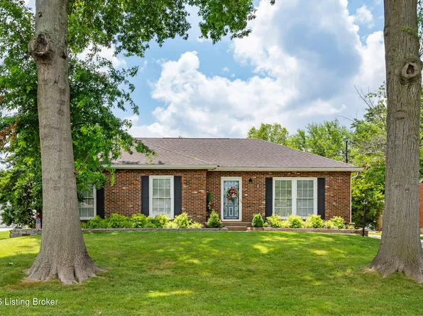 9214 Axminster Dr, Louisville, KY 40299