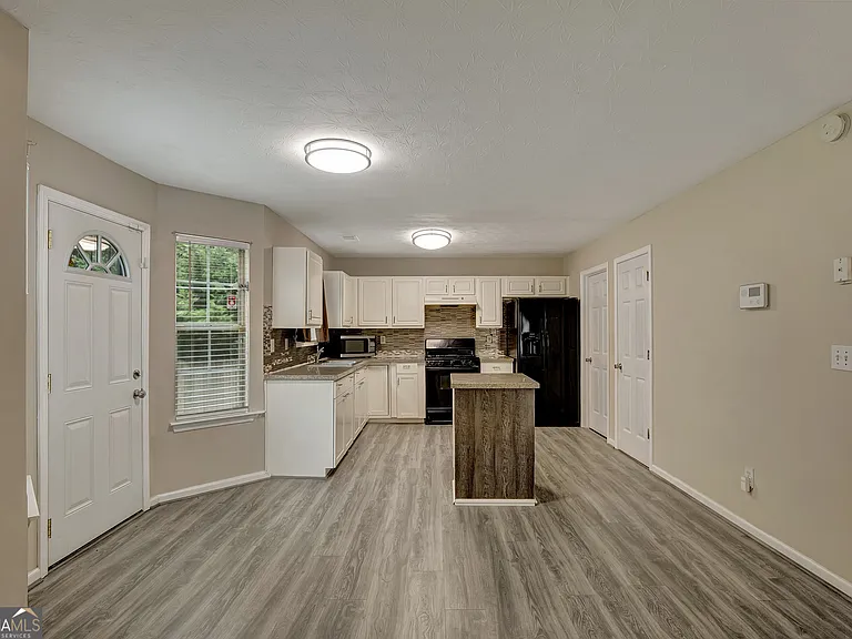 1118 Quail Hunt Dr — Photo 13