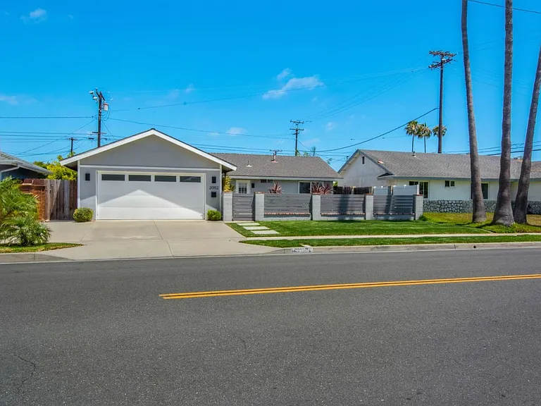 20152 Harbor Isle Ln — Photo 12