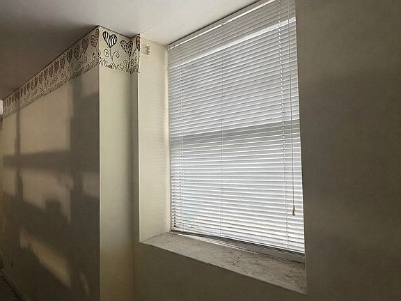 81st image of this home