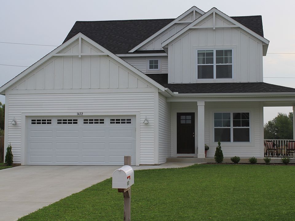 1st image of 1472 Shenandoah Dr