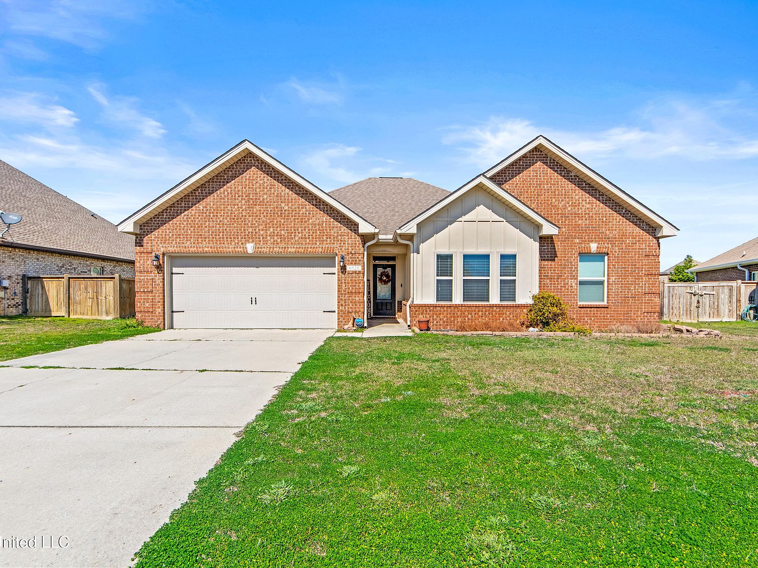 ririra♪ 6528 Sugarcane Cir, Ocean Springs, MS 39564 | Zillow